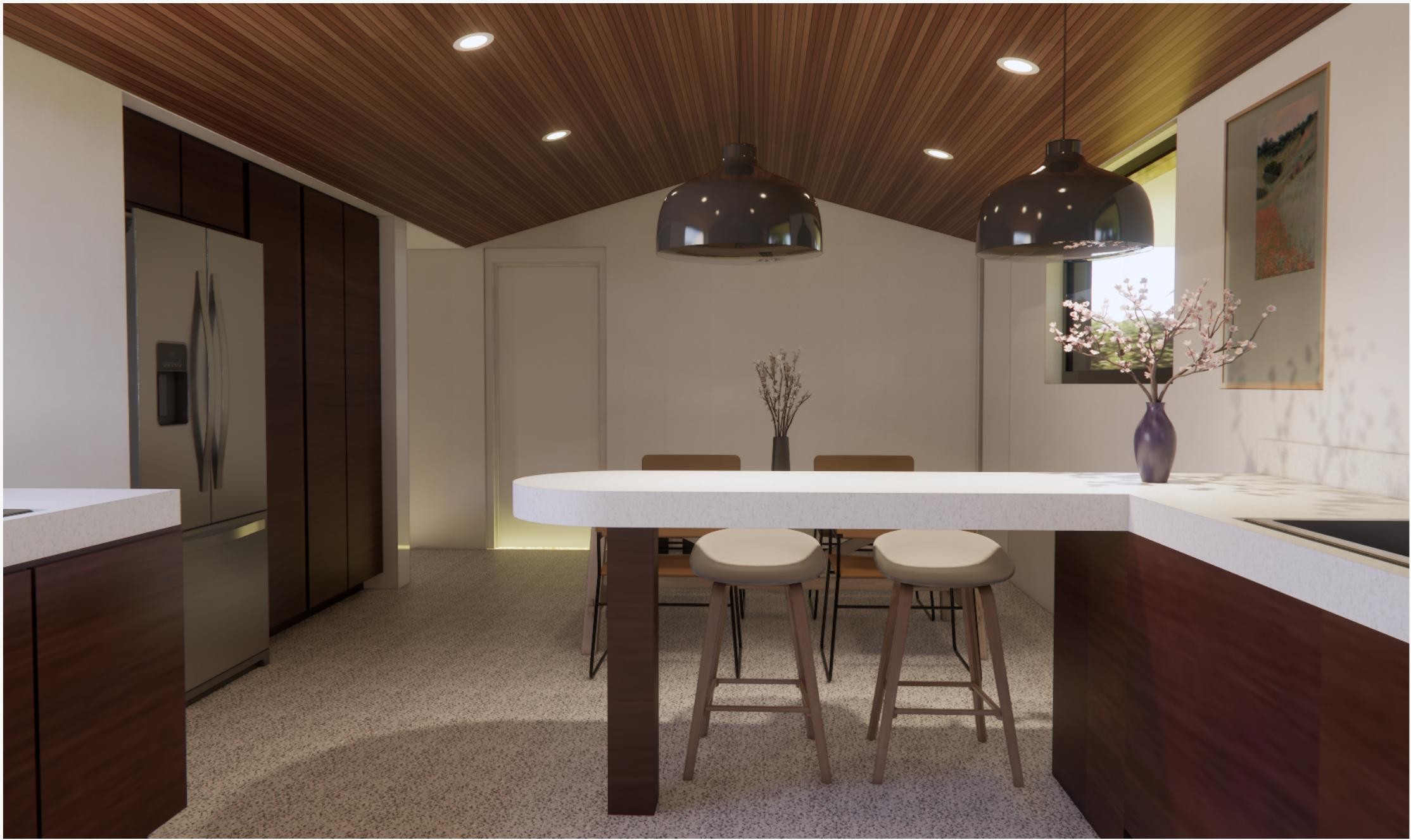 Client presentation render 2