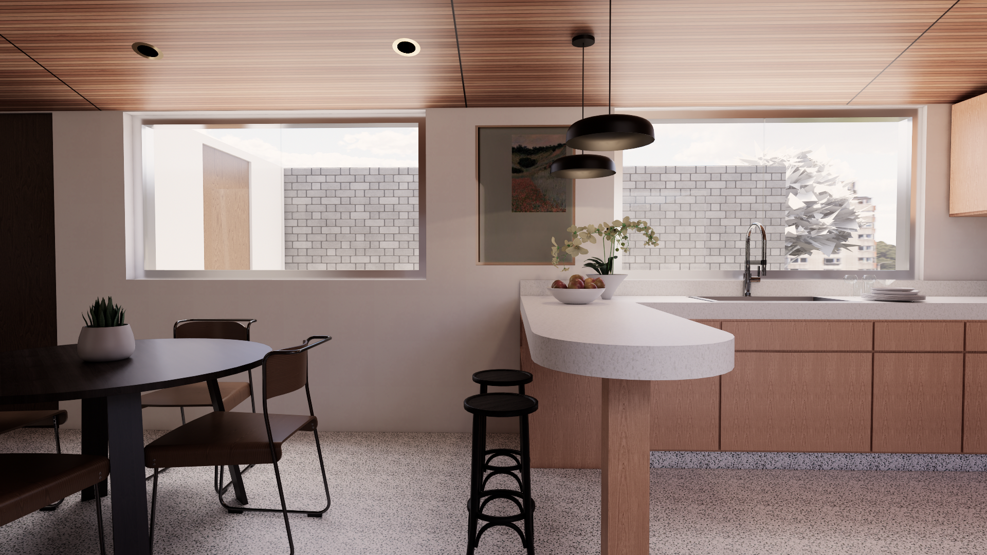 Client presentation render 2